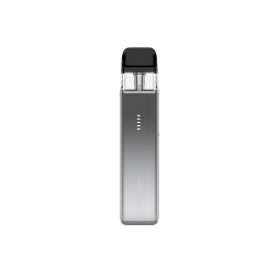 Pack Pod XROS 6 Mini 3ml 1600mAh - Vaporesso