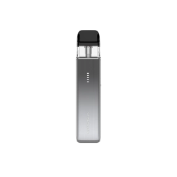 Pack Pod XROS 6 Mini 3ml 1600mAh - Vaporesso