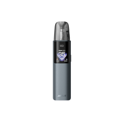 Kit Pod Argus G4 3.5ml 1650mAh - Voopoo