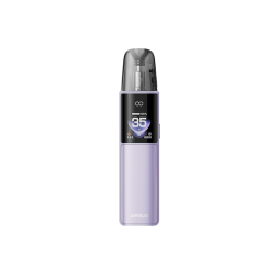 Kit Pod Argus G4 3.5ml 1650mAh - Voopoo