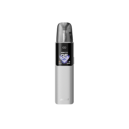 Kit Pod Argus G4 3.5ml 1650mAh - Voopoo