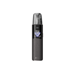 Kit Pod Argus G4 3.5ml 1650mAh - Voopoo