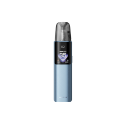 Kit Pod Argus G4 3.5ml 1650mAh - Voopoo