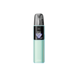 Pack Pod Argus G4 3.5ml 1650mAh - Voopoo