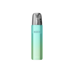 Kit Pod Argus G4 Mini 3.5ml 1650mAh - Voopoo