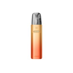 Pack Pod Argus G4 Mini 3.5ml 1650mAh - Voopoo