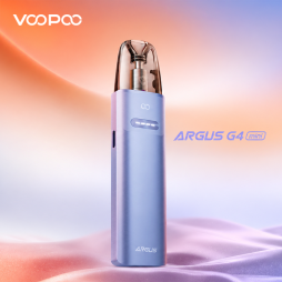Kit Pod Argus G4 Mini 3.5ml 1650mAh - Voopoo