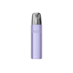 Kit Pod Argus G4 Mini 3.5ml 1650mAh - Voopoo