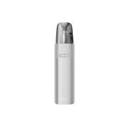 Pack Pod Argus G4 Mini 3.5ml 1650mAh - Voopoo