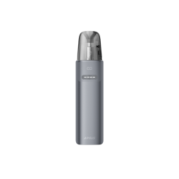Pack Pod Argus G4 Mini 3.5ml 1650mAh - Voopoo