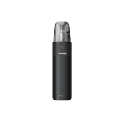 Kit Pod Argus G4 Mini 3.5ml 1650mAh - Voopoo