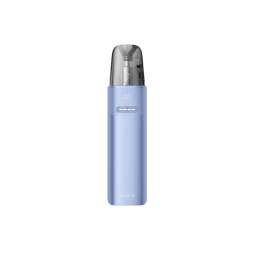 Kit Pod Argus G4 Mini 3.5ml 1650mAh - Voopoo
