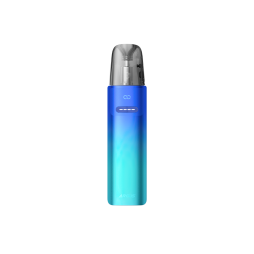 Pack Pod Argus G4 Mini 3.5ml 1650mAh - Voopoo