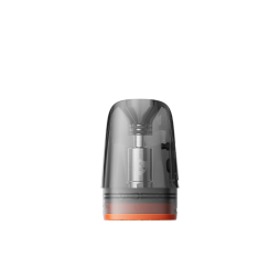 Cartridges Argus Multi-Ohm 0.4/0.7/1.0Ω 3.5ml (3pcs) - Voopoo