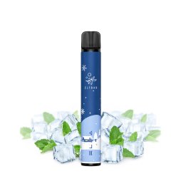 Pack Elfa Pro 500mAh 20mg - Elfbar