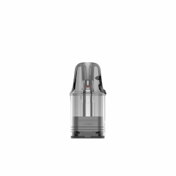 Cartridges Vibe Dual Mesh V2 0.8-0.6Ω/1.0-0.7Ω 4.5ml (3pcs) - Vaporesso