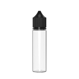Unicorn bottle 70ML V3 - Chubby Gorilla