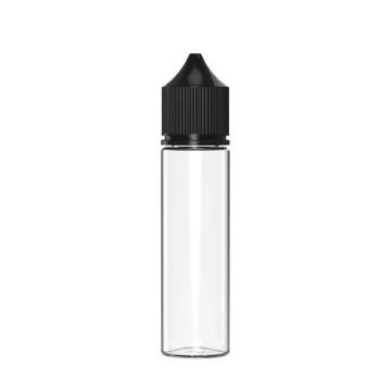 Flacon unicorn 70ML V3 - Chubby Gorilla