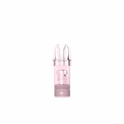 Empty Cartridges Liora 2ml (2pcs) - Hayati