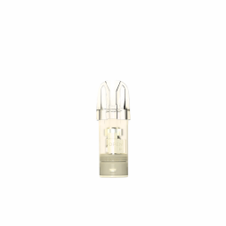 Cartouches Vide Liora 2ml (2pcs) - Hayati