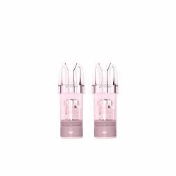 Empty Cartridges Liora 2ml (2pcs) - Hayati