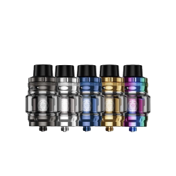 Tank Centaurus Sub Ohm - Lost Vape