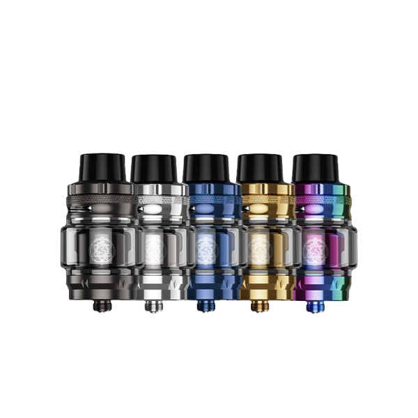 Tank Centaurus Sub Ohm - Lost Vape