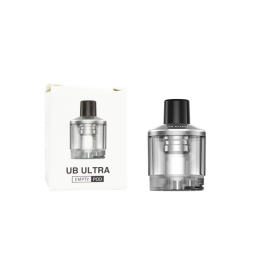 Cartouche UB Ultra - Lost Vape