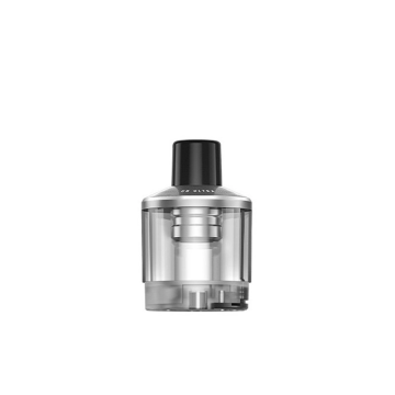 Cartouche UB Ultra - Lost Vape