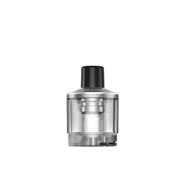 Cartouche UB Ultra - Lost Vape