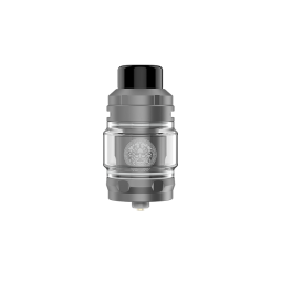 Zeus Sub-Ohm Tank 5ml 26mm - Geekvape