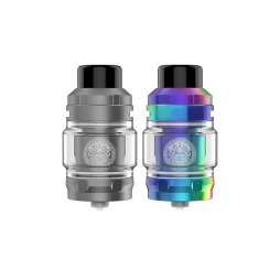 Zeus Sub-Ohm Tank 5ml 26mm - Geekvape