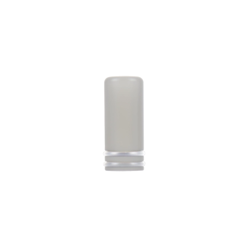 Drip Tip Soul - Geekvape