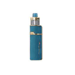 Pack Pod Drag X3 PnP X 5ml French Riviera - Voopoo
