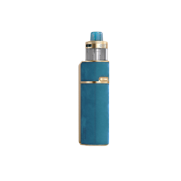 Pack Pod Drag X3 PnP X 5ml French Riviera - Voopoo