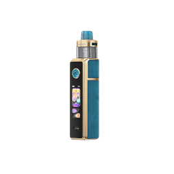 Pack Pod Drag X3 PnP X 5ml French Riviera - Voopoo