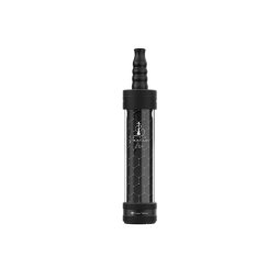 E-Chicha Portable Hookah Air 6ml 3200mAh New Colors - Fumytech