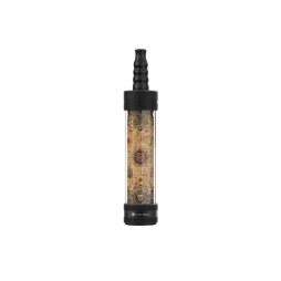 E-Chicha Portable Hookah Air 6ml 3200mAh New Colors - Fumytech