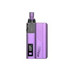 Pack Pod San Dynasty Pro 2ml 16500 - Gerobak Vape x  Orca Vape