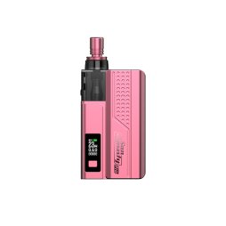 Kit Pod San Dynasty Pro - Gerobak Vapor x Orca Vape