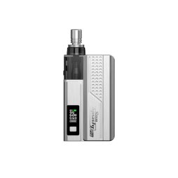 Pack Pod San Dynasty Pro 2ml 16500 - Gerobak Vape x  Orca Vape