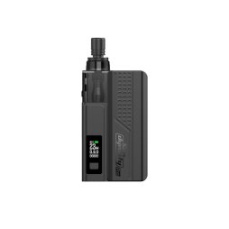 Kit Pod San Dynasty Pro - Gerobak Vapor x Orca Vape