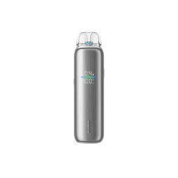 Kit Pod Pixo Max 3ml 2600mAh - Aspire