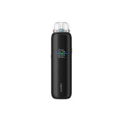 Kit Pod Pixo Max 3ml 2600mAh - Aspire