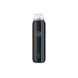 Kit Pod Pixo Max 3ml 2600mAh - Aspire