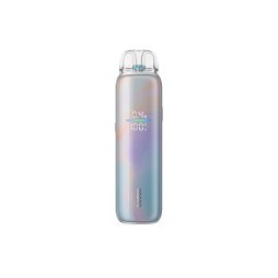Kit Pod Pixo Max 3ml 2600mAh - Aspire