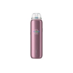 Kit Pod Pixo Max 3ml 2600mAh - Aspire