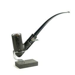 Box Set Epipe Gandalf 18650 Black SaRaiFo Limited Edition - Créavap