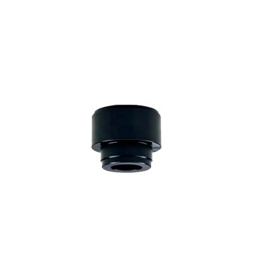 Drip Tip 810 Z Sub-Ohm - Geekvape