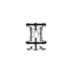 Coils UB Max V2 0.15 / 0.20 / 0.30Ω (3pcs) - Lost Vape